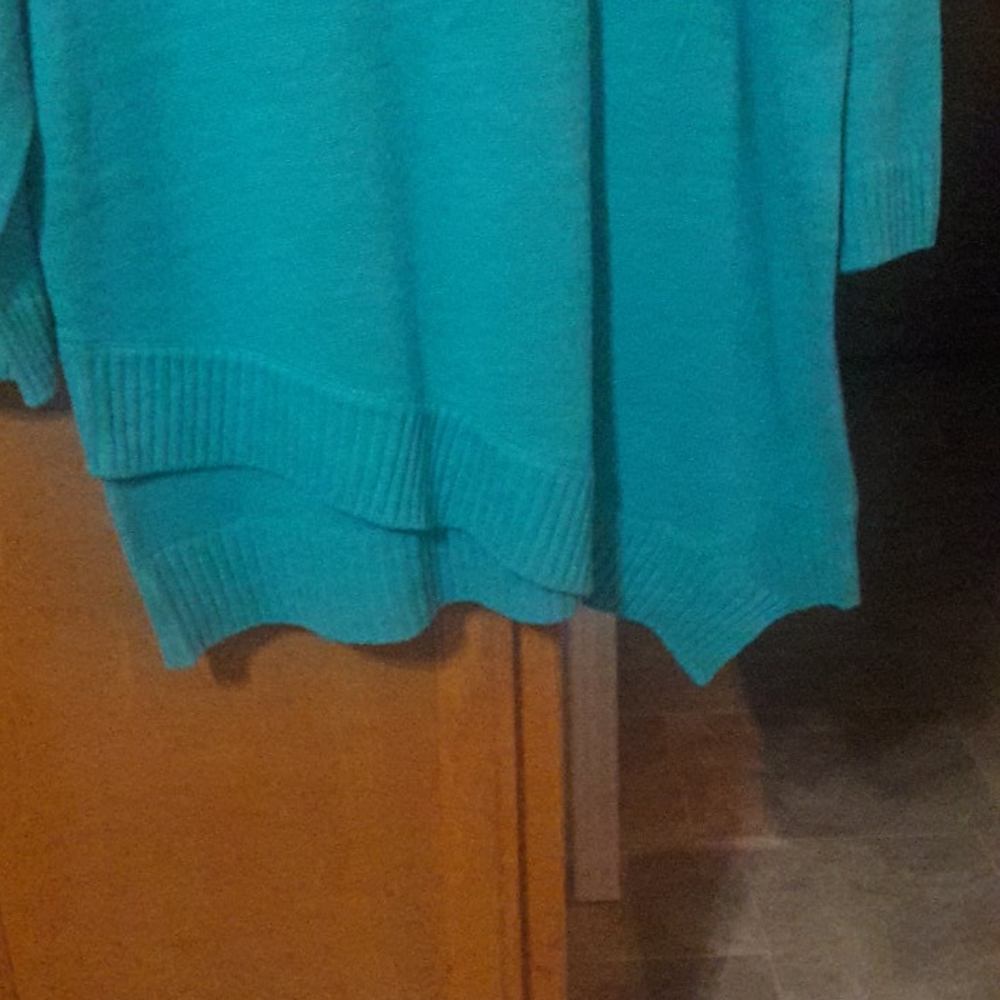 Sweater - Picture 2 of 2